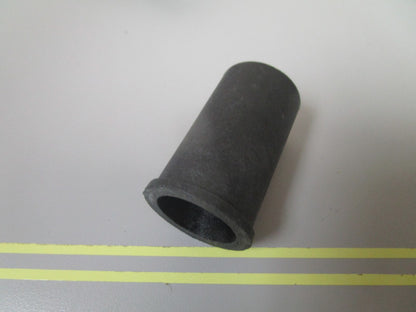 *NEW OEM* 0810 OMC Johnson Evinrude Sleeve 354580 0354580