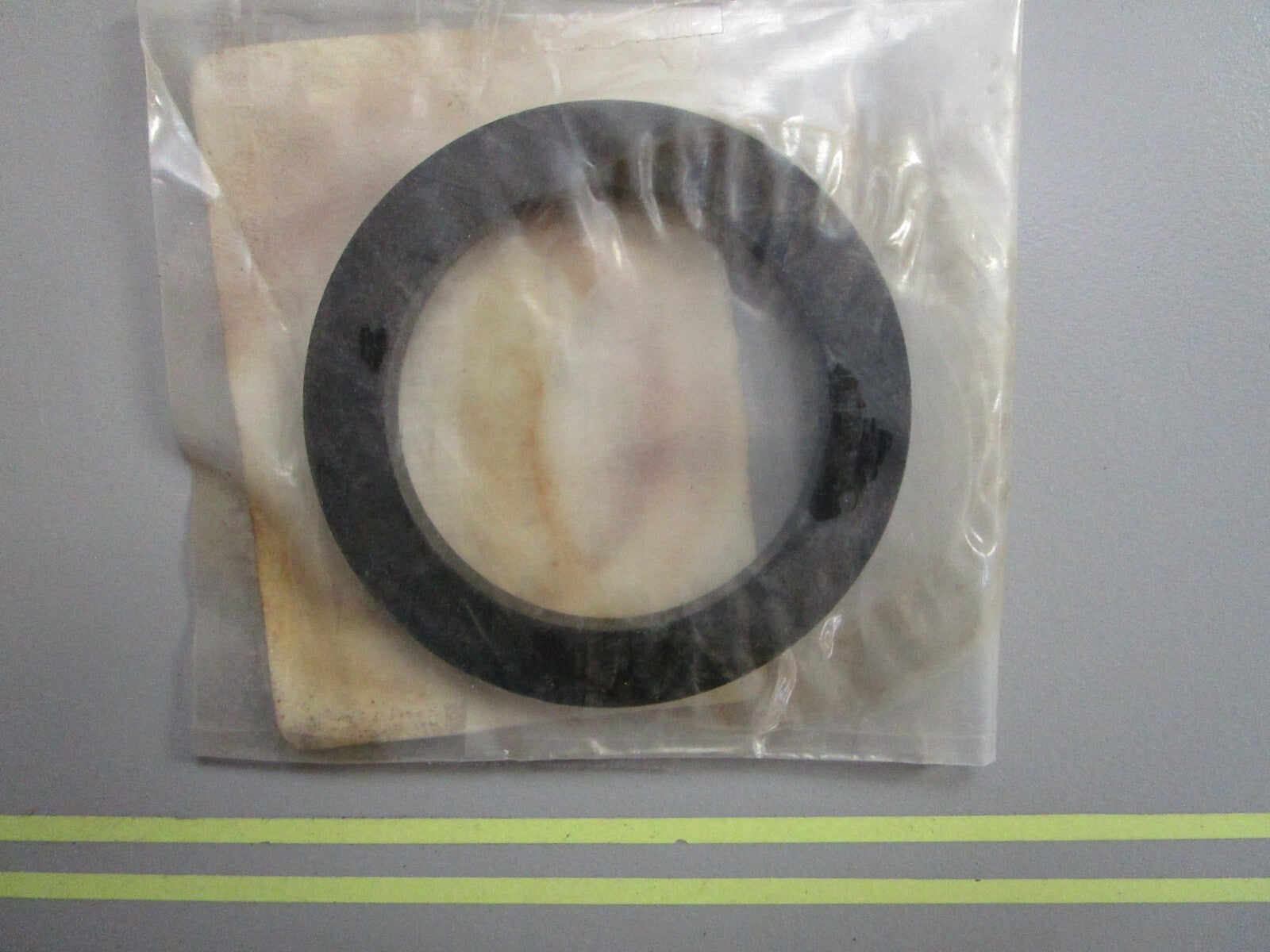 *NEW OEM* 0810 Yamaha Packing GP7-U7832-01-00