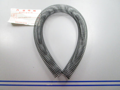 NEW OEM 16979-MG9-950 Honda Water Pipe Spring 0810