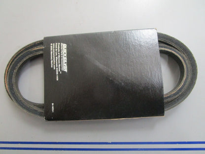 *NEW OEM* 0820 Mercury Quicksilver V-Belt 57-69143Q