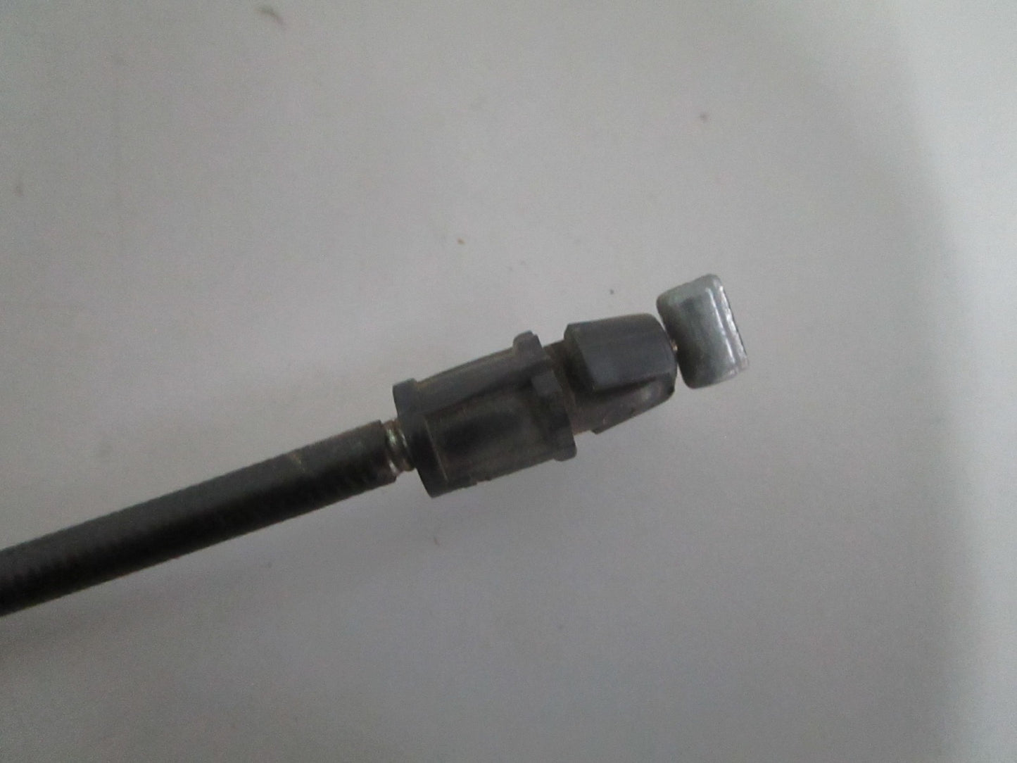 *NEW OEM* 0820 MTD Control Cable 746-0896