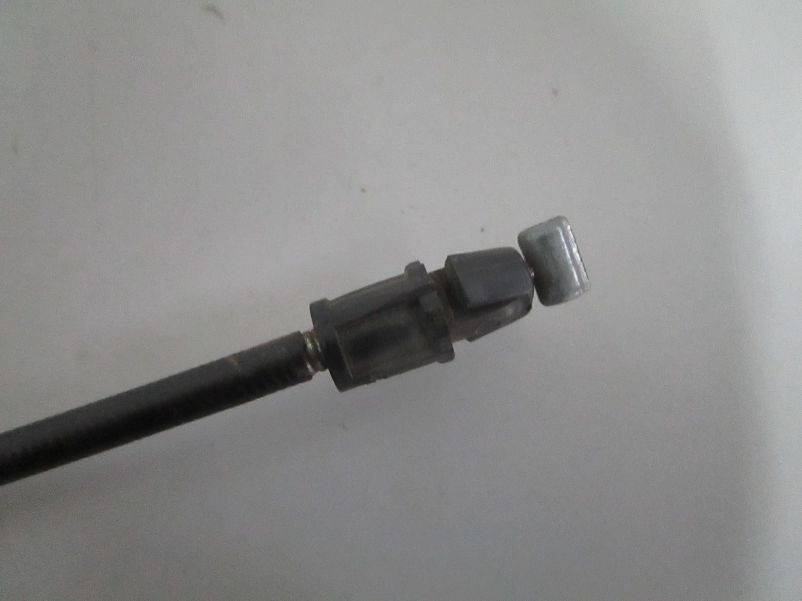 *NEW OEM* 0820 MTD Control Cable 746-0896