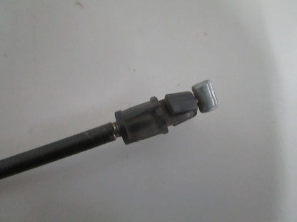 *NEW OEM* 0820 MTD Control Cable 746-0896