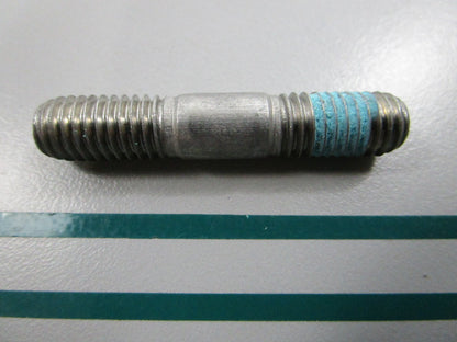 NEW OEM 420941014 Can-Am Stud 0810