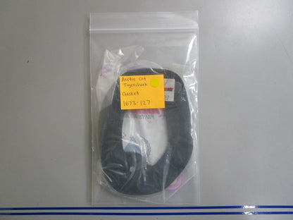 *NEW OEM* 0810 Arctic Cat Tigershark Gasket 1673-127