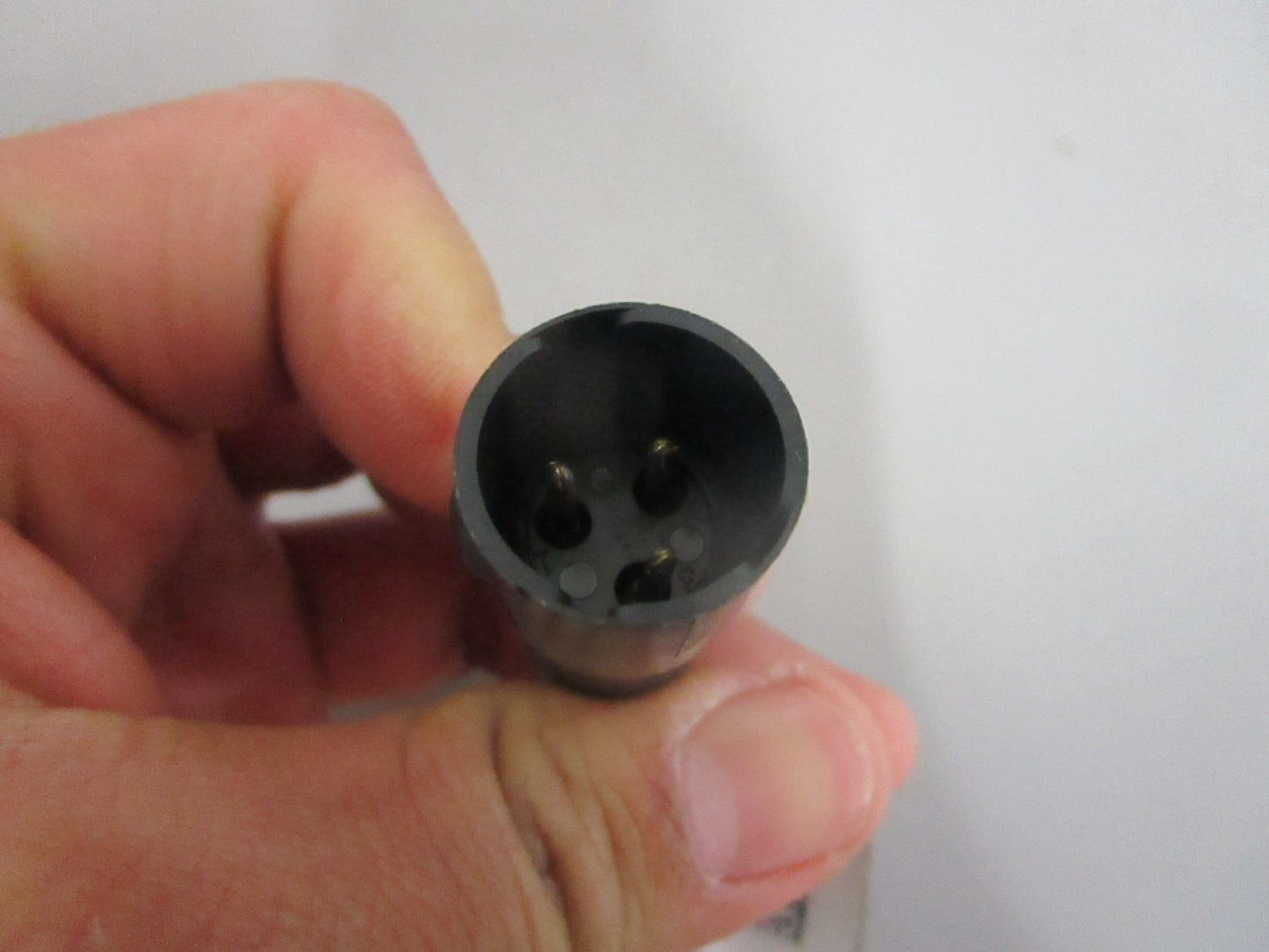 NEW OEM 101894502 Club Car Adaptor Plug Assy 0820