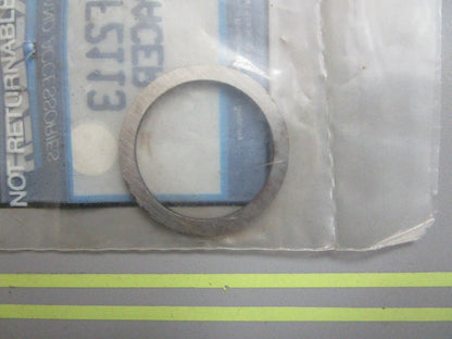 *NEW OEM* 0820 Mercury Quicksilver Spacer 23-F2113