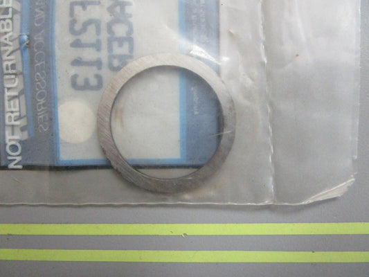 *NEW OEM* 0820 Mercury Quicksilver Spacer 23-F2113