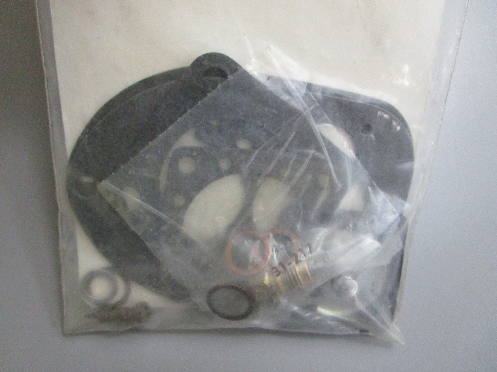 *NEW* 0820 Premium Performance Carburetor Tune Kit S0-68K
