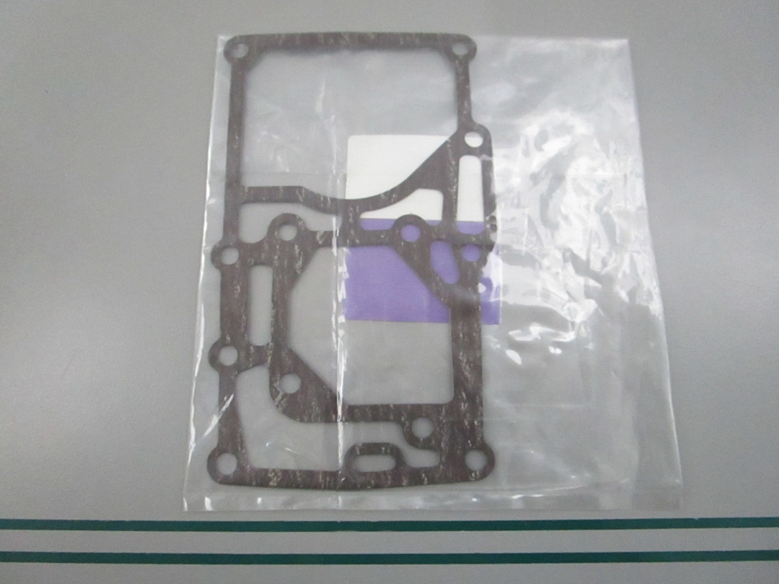NEW OEM 3B2-01302-2 3B2013022 Tohatsu Gasket 0810