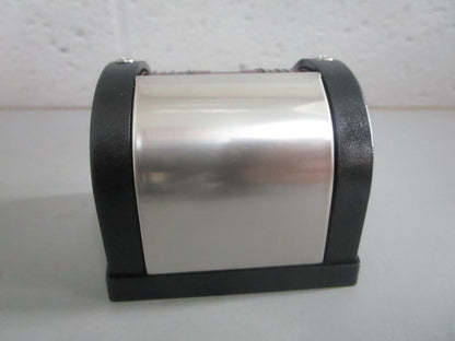 NEW OEM 3510202 Aqua Signal Series 25 12V Side Light 0820