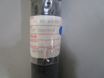 *NEW OEM* 0820 Volvo Penta Hose 3860848