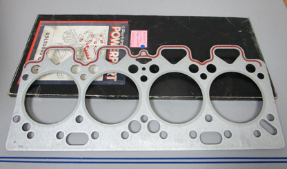 *NEW OEM* 0720 Perkins Cylinder Head Gasket 36812352