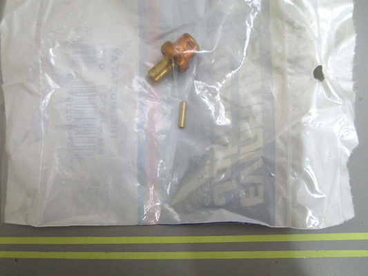 *NEW OEM* 0750 OMC Johnson Evinrude THERMOSTAT 436195 0436195