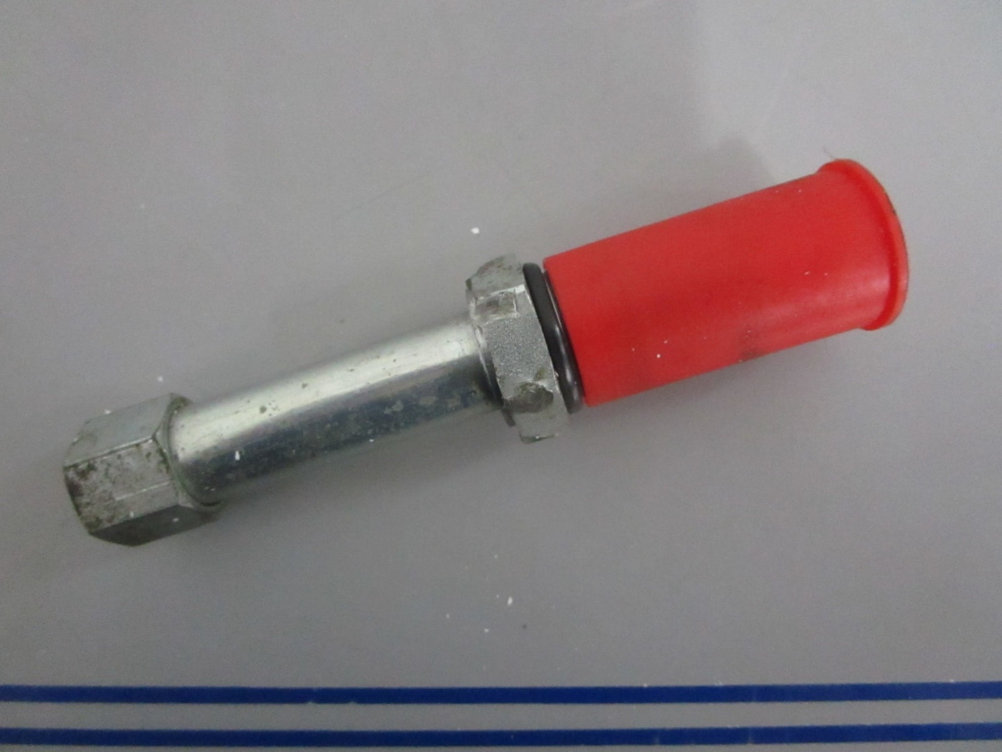 *NEW OEM* 0820 Tennant Stem Valve 373663