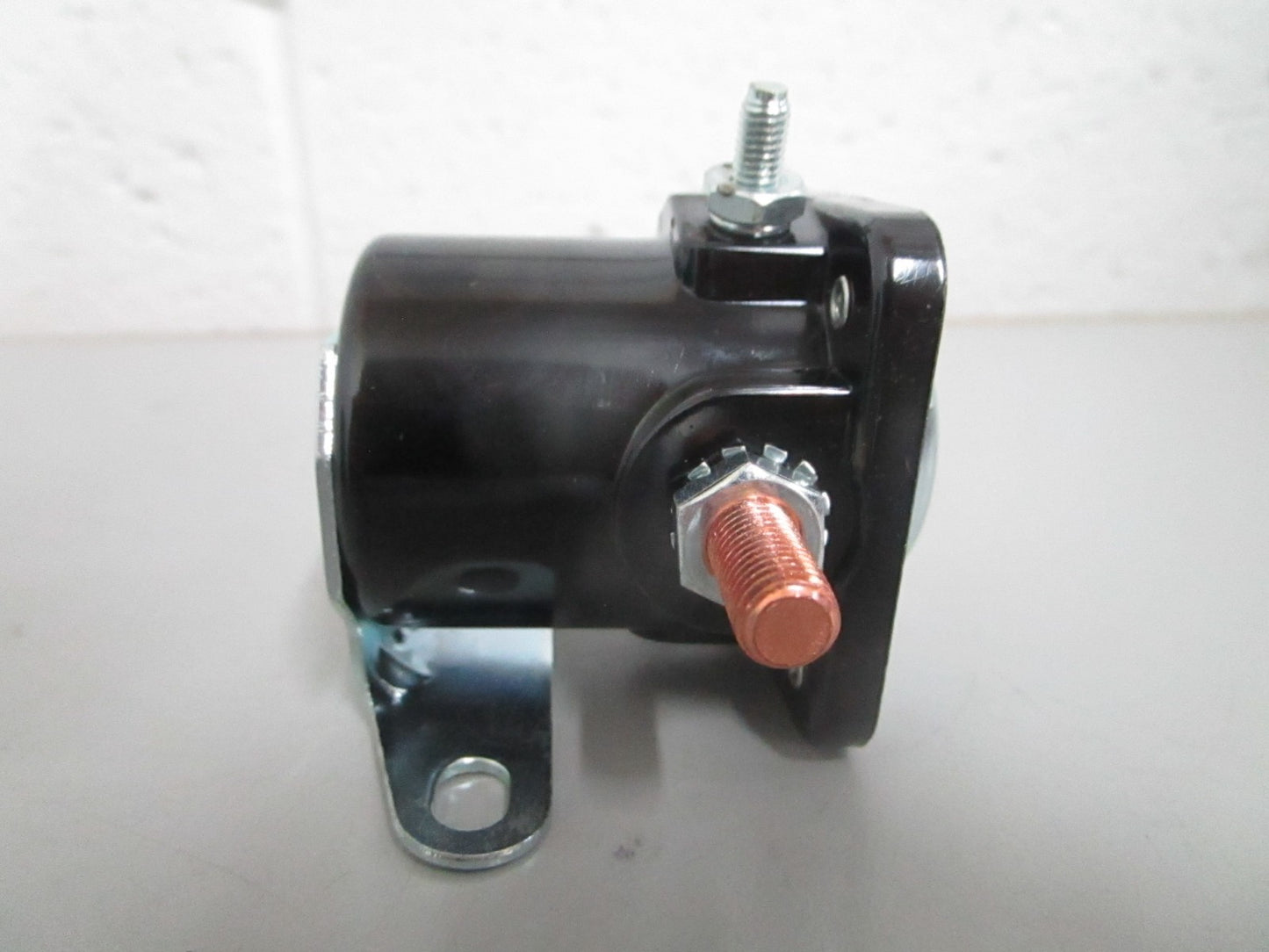 *NEW OEM* 0820 Onan Starter Solenoid Relay 0307-1046