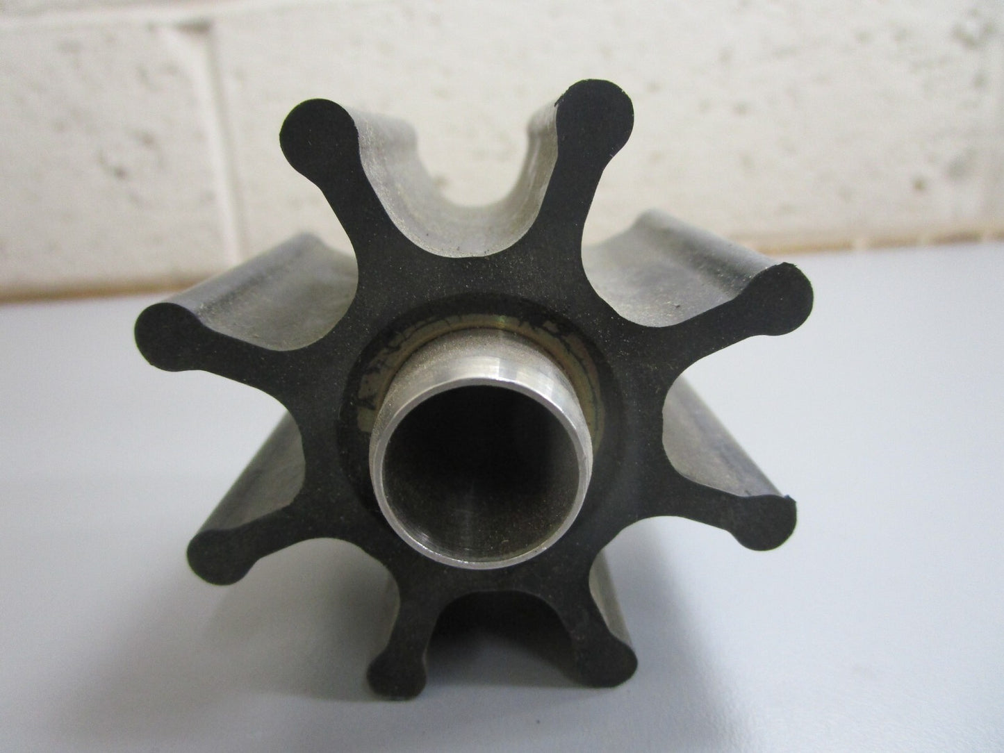 *NEW* 0820 Jabsco Impeller 6056-0003