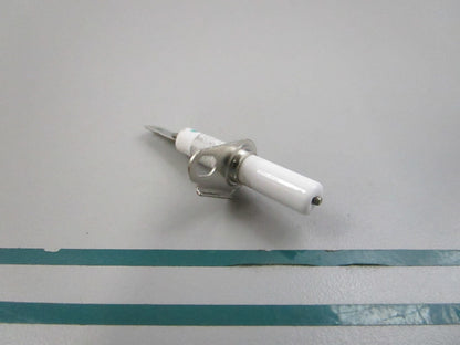 NEW OEM WP74009958 Whirlpool Ignitor 0810