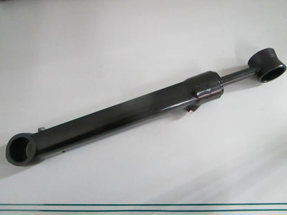 NEW 9B-104-02 SEI Alpha I Sterndrive PORT Trim Cylinder Rep: 98703A3 Merc 0820
