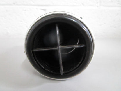 NEW OEM 1158300354 Mercedes-Benz Left Side Nozzle 0820