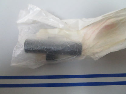 *NEW OEM* 0810 Yamaha Lever 6J8-43186-00-00