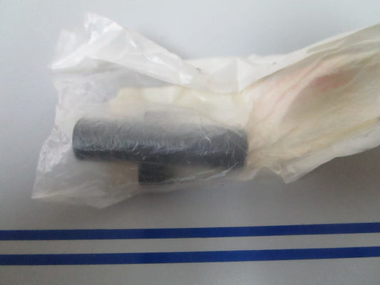 *NEW OEM* 0810 Yamaha Lever 6J8-43186-00-00