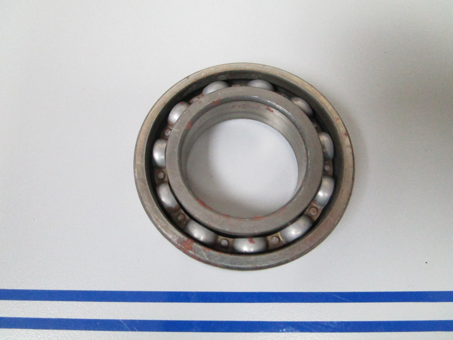 NEW OEM 08113-60070 Suzuki Bearing 0720