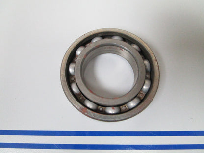 NEW OEM 08113-60070 Suzuki Bearing 0720
