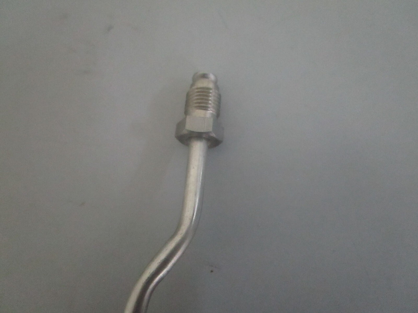 *NEW OEM* 0820 Volvo Penta Oil Pipe 852832