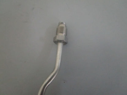*NEW OEM* 0820 Volvo Penta Oil Pipe 852832
