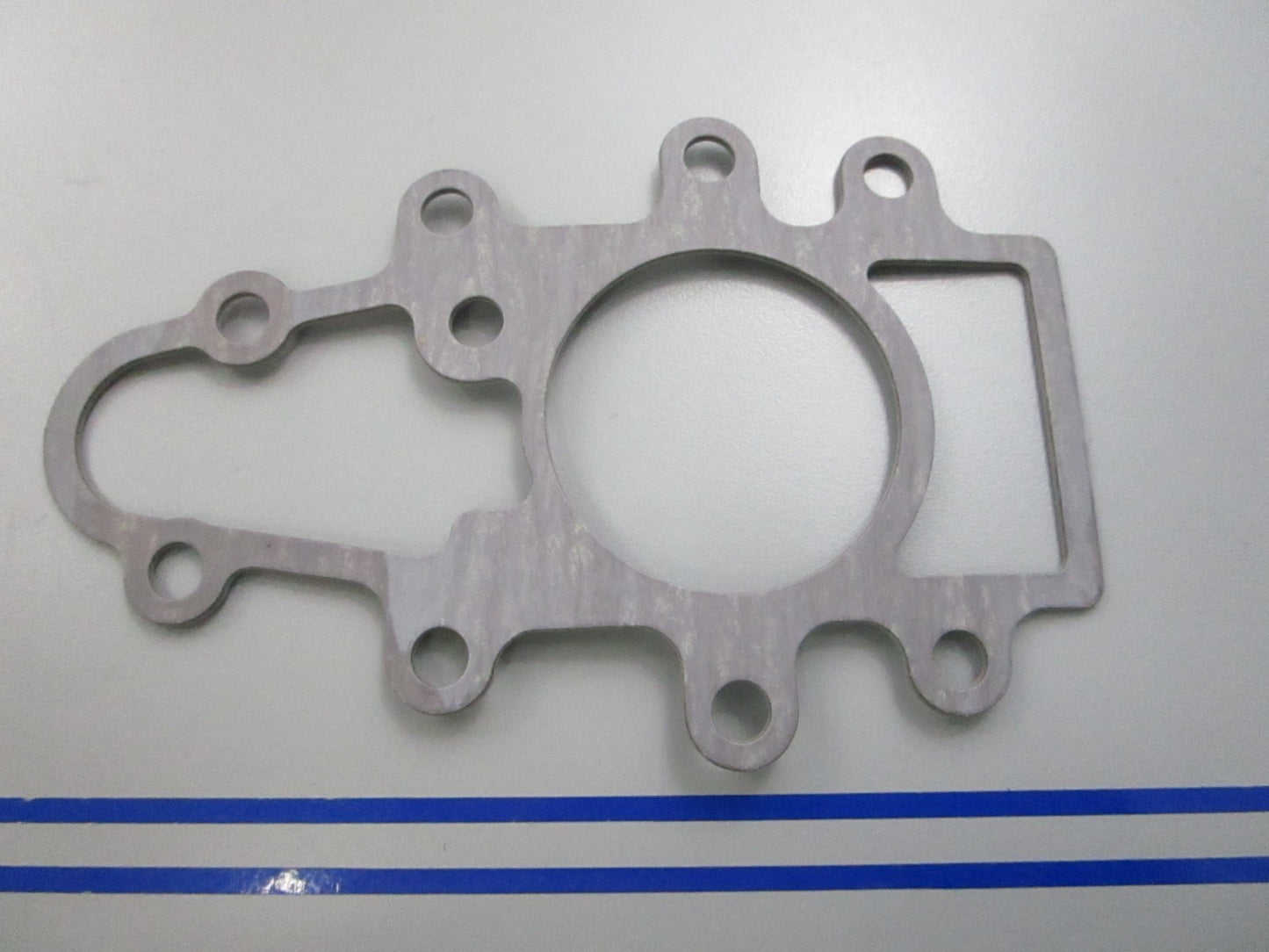NEW OEM 56132-95J00 Suzuki Gasket 0810