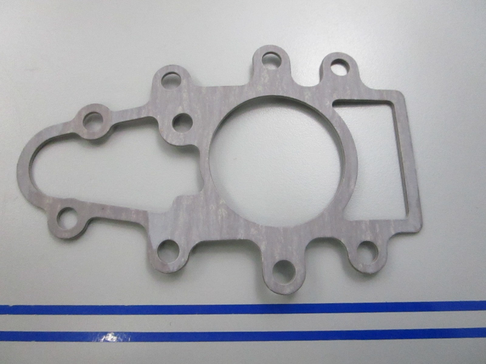 NEW OEM 56132-95J00 Suzuki Gasket 0810