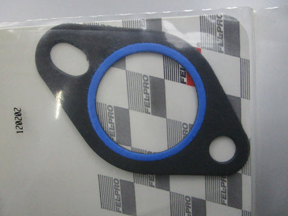 *NEW* (LOT OF 2) 0810 Fel-Pro Thermostat Gasket 35764
