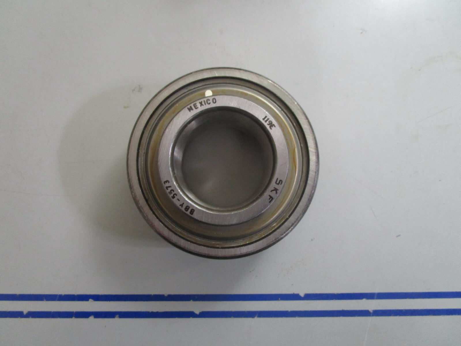 *NEW OEM* 0810 Mercury Quicksilver Bearing 30-879194A03