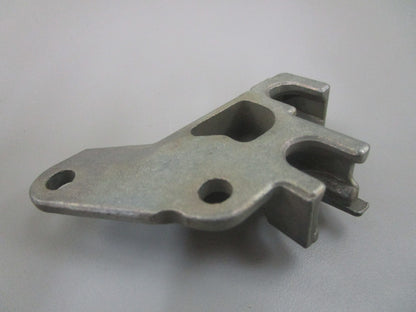 *NEW OEM* 0770 OMC Johnson Evinrude Anchor Block Assembly 318186 0318186