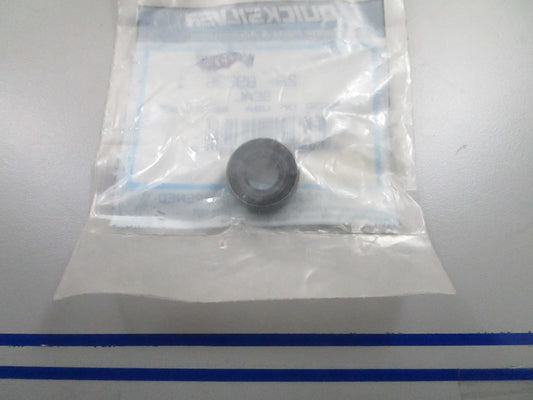 *NEW OEM* 0810 Mercury Quicksilver Seal 26-89236 1