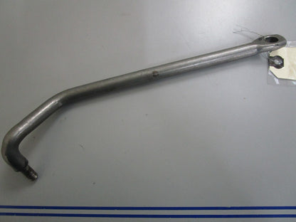 *NEW OEM* 0820 Mercury Quicksilver Steering Link 529881 0529881