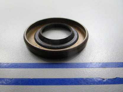NEW OEM 28540 Tecumseh Oil Seal 0810