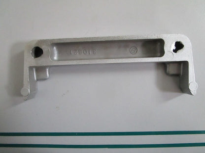 NEW OEM 310821 0310821 OMC Johnson Evinrude Clamp 0820