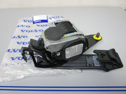 NEW OEM 31351464 Volvo Penta XC90 Lap & Shoulder Seat Belt 0720