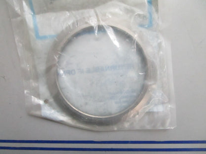 *NEW OEM* 0820 Mercury Quicksilver Retainer Ring 86780