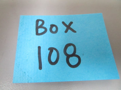 *NEW OEM* 0810 MotorGuide Wire Assembly M899349T