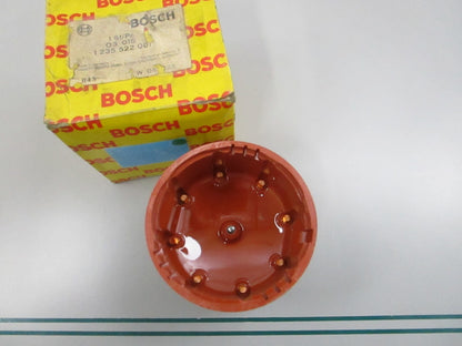 NEW OEM 1235522061 Distributor Cap  0810