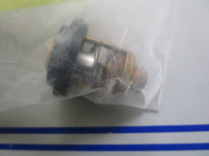 *NEW OEM* 0820 Yamaha Thermostat 688-12411-00-00