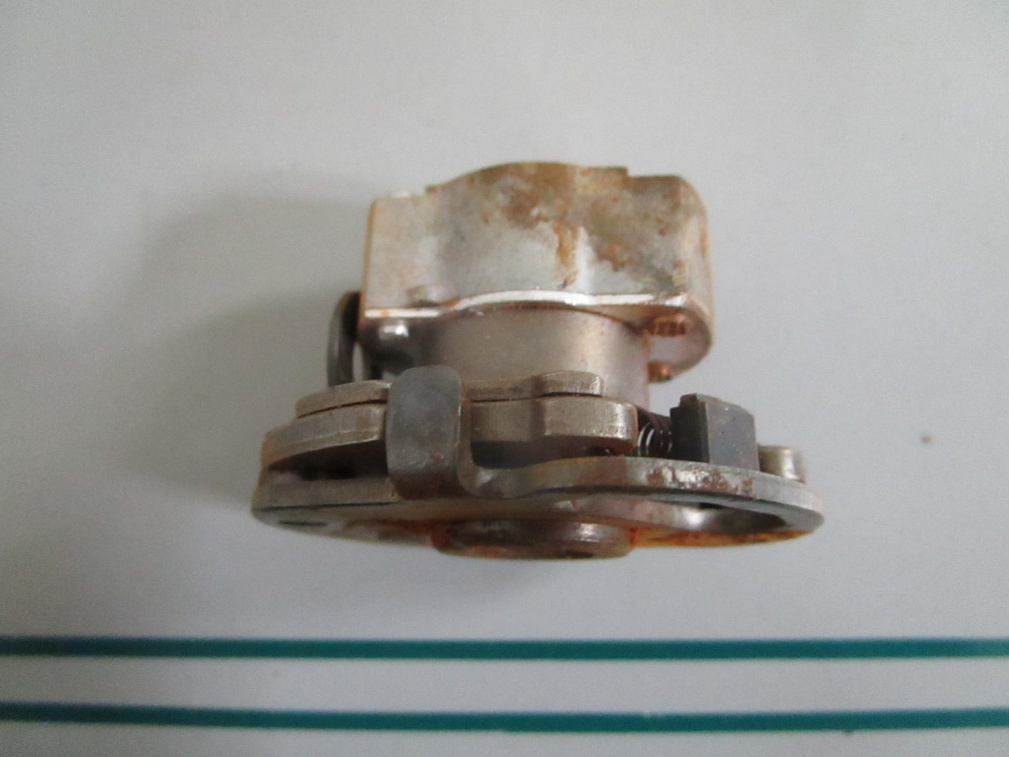 NEW OEM 30220-427-164 Honda Spark Advancer Assy 0820
