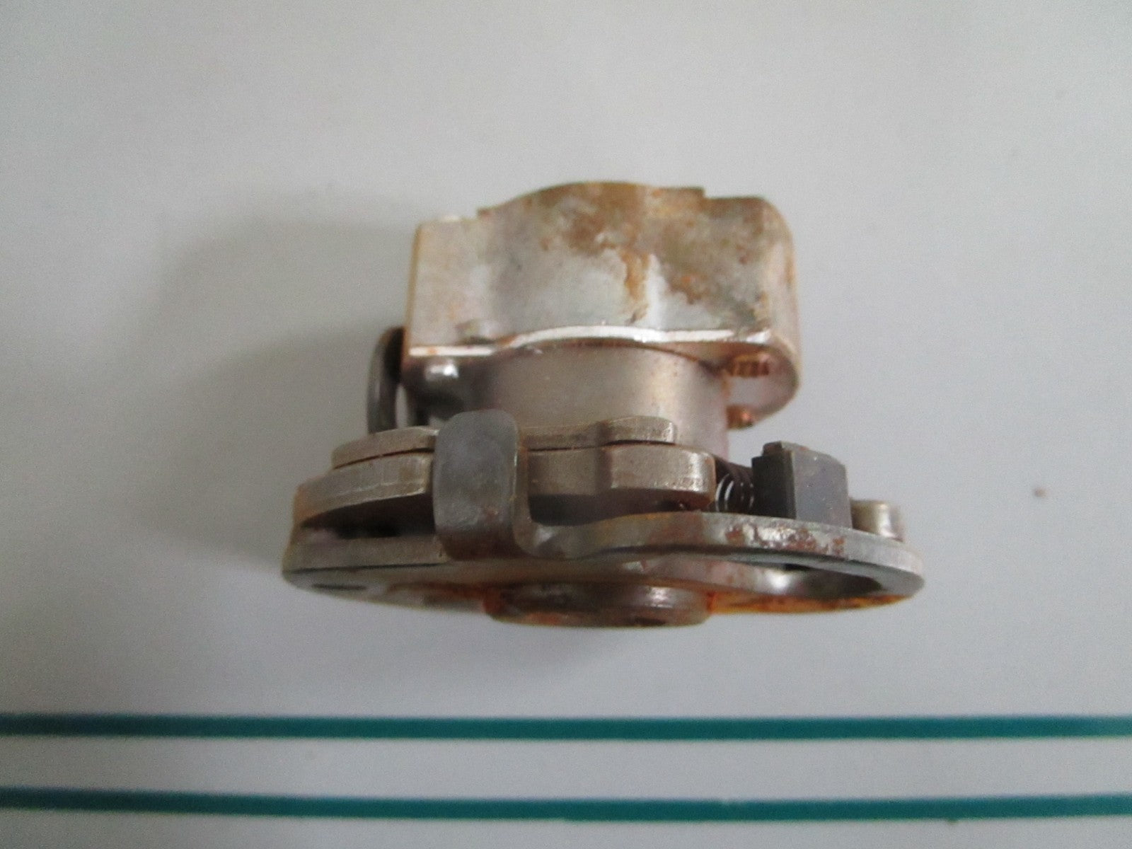 NEW OEM 30220-427-164 Honda Spark Advancer Assy 0820