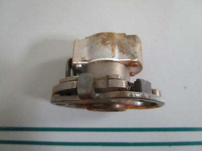 NEW OEM 30220-427-164 Honda Spark Advancer Assy 0820