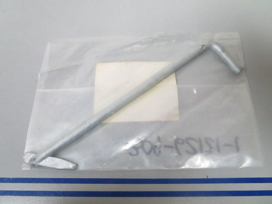*NEW OEM* 0810 Tohatsu Thrust Rod 309-62121-1 309621211