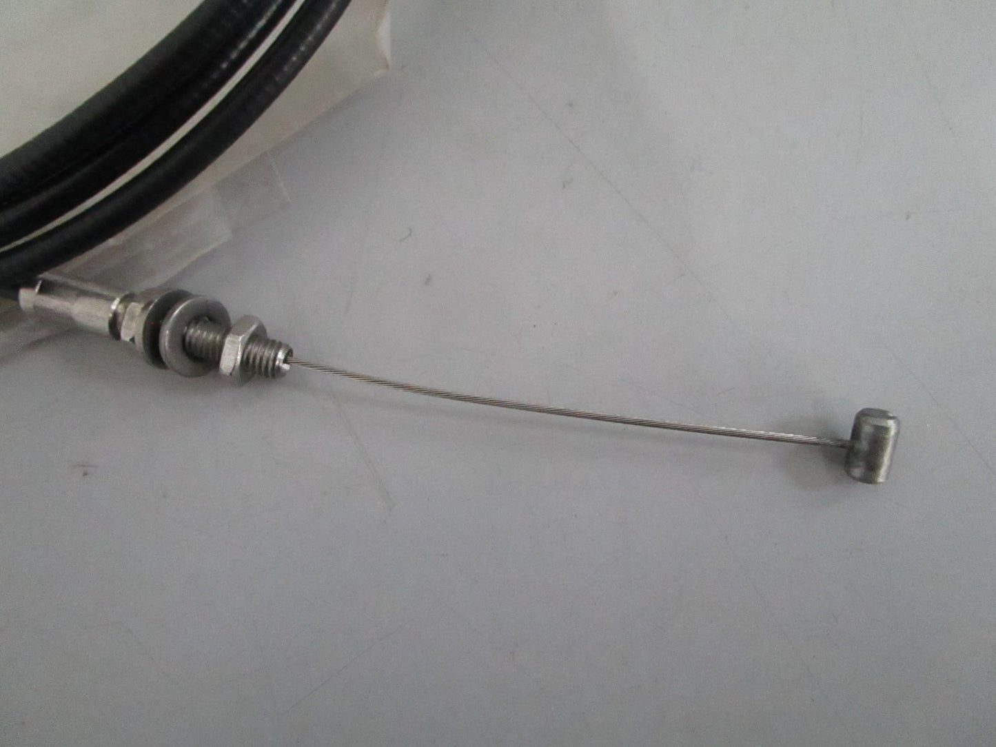NEW OEM 277000847 Sea-Doo Throttle Cable 0820