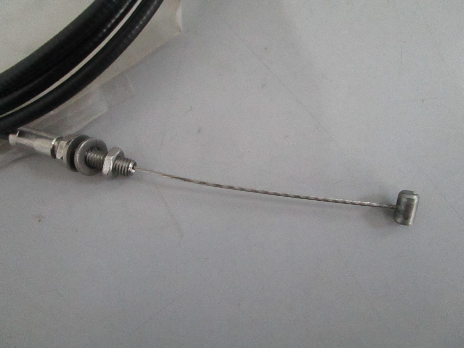 NEW OEM 277000847 Sea-Doo Throttle Cable 0820